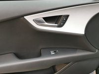 USED 2013 63 AUDI A7 3.0 TDI V6 SE Sportback 5dr Diesel Multitronic Euro 5 (s/s) (204 ps) Absolutely Amazing Car, Fantastic Condition, No Deposit, No Fee Finance, Part Exchange Welcomed