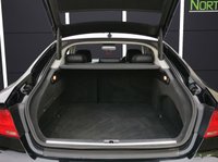 USED 2013 63 AUDI A7 3.0 TDI V6 SE Sportback 5dr Diesel Multitronic Euro 5 (s/s) (204 ps) Absolutely Amazing Car, Fantastic Condition, No Deposit, No Fee Finance, Part Exchange Welcomed