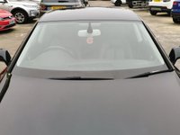 USED 2013 63 AUDI A7 3.0 TDI V6 SE Sportback 5dr Diesel Multitronic Euro 5 (s/s) (204 ps) Absolutely Amazing Car, Fantastic Condition, No Deposit, No Fee Finance, Part Exchange Welcomed