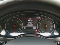 USED 2013 63 AUDI A7 3.0 TDI V6 SE Sportback 5dr Diesel Multitronic Euro 5 (s/s) (204 ps) Absolutely Amazing Car, Fantastic Condition, No Deposit, No Fee Finance, Part Exchange Welcomed
