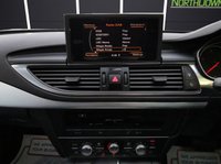 USED 2013 63 AUDI A7 3.0 TDI V6 SE Sportback 5dr Diesel Multitronic Euro 5 (s/s) (204 ps) Absolutely Amazing Car, Fantastic Condition, No Deposit, No Fee Finance, Part Exchange Welcomed