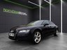 USED 2013 63 AUDI A7 3.0 TDI V6 SE Sportback 5dr Diesel Multitronic Euro 5 (s/s) (204 ps) Absolutely Amazing Car, Fantastic Condition, No Deposit, No Fee Finance, Part Exchange Welcomed
