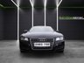 USED 2013 63 AUDI A7 3.0 TDI V6 SE Sportback 5dr Diesel Multitronic Euro 5 (s/s) (204 ps) Absolutely Amazing Car, Fantastic Condition, No Deposit, No Fee Finance, Part Exchange Welcomed