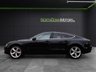 USED 2013 63 AUDI A7 3.0 TDI V6 SE Sportback 5dr Diesel Multitronic Euro 5 (s/s) (204 ps) Absolutely Amazing Car, Fantastic Condition, No Deposit, No Fee Finance, Part Exchange Welcomed