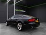 USED 2013 63 AUDI A7 3.0 TDI V6 SE Sportback 5dr Diesel Multitronic Euro 5 (s/s) (204 ps) Absolutely Amazing Car, Fantastic Condition, No Deposit, No Fee Finance, Part Exchange Welcomed