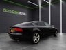USED 2013 63 AUDI A7 3.0 TDI V6 SE Sportback 5dr Diesel Multitronic Euro 5 (s/s) (204 ps) Absolutely Amazing Car, Fantastic Condition, No Deposit, No Fee Finance, Part Exchange Welcomed