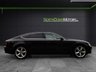 USED 2013 63 AUDI A7 3.0 TDI V6 SE Sportback 5dr Diesel Multitronic Euro 5 (s/s) (204 ps) Absolutely Amazing Car, Fantastic Condition, No Deposit, No Fee Finance, Part Exchange Welcomed