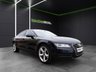 USED 2013 63 AUDI A7 3.0 TDI V6 SE Sportback 5dr Diesel Multitronic Euro 5 (s/s) (204 ps) Absolutely Amazing Car, Fantastic Condition, No Deposit, No Fee Finance, Part Exchange Welcomed