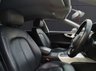 USED 2013 63 AUDI A7 3.0 TDI V6 SE Sportback 5dr Diesel Multitronic Euro 5 (s/s) (204 ps) Absolutely Amazing Car, Fantastic Condition, No Deposit, No Fee Finance, Part Exchange Welcomed