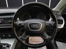 USED 2013 63 AUDI A7 3.0 TDI V6 SE Sportback 5dr Diesel Multitronic Euro 5 (s/s) (204 ps) Absolutely Amazing Car, Fantastic Condition, No Deposit, No Fee Finance, Part Exchange Welcomed