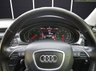 USED 2013 63 AUDI A7 3.0 TDI V6 SE Sportback 5dr Diesel Multitronic Euro 5 (s/s) (204 ps) Absolutely Amazing Car, Fantastic Condition, No Deposit, No Fee Finance, Part Exchange Welcomed