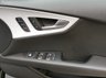 USED 2013 63 AUDI A7 3.0 TDI V6 SE Sportback 5dr Diesel Multitronic Euro 5 (s/s) (204 ps) Absolutely Amazing Car, Fantastic Condition, No Deposit, No Fee Finance, Part Exchange Welcomed