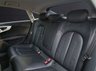 USED 2013 63 AUDI A7 3.0 TDI V6 SE Sportback 5dr Diesel Multitronic Euro 5 (s/s) (204 ps) Absolutely Amazing Car, Fantastic Condition, No Deposit, No Fee Finance, Part Exchange Welcomed