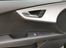 USED 2013 63 AUDI A7 3.0 TDI V6 SE Sportback 5dr Diesel Multitronic Euro 5 (s/s) (204 ps) Absolutely Amazing Car, Fantastic Condition, No Deposit, No Fee Finance, Part Exchange Welcomed