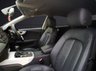 USED 2013 63 AUDI A7 3.0 TDI V6 SE Sportback 5dr Diesel Multitronic Euro 5 (s/s) (204 ps) Absolutely Amazing Car, Fantastic Condition, No Deposit, No Fee Finance, Part Exchange Welcomed