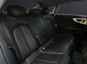 USED 2013 63 AUDI A7 3.0 TDI V6 SE Sportback 5dr Diesel Multitronic Euro 5 (s/s) (204 ps) Absolutely Amazing Car, Fantastic Condition, No Deposit, No Fee Finance, Part Exchange Welcomed