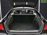 USED 2013 63 AUDI A7 3.0 TDI V6 SE Sportback 5dr Diesel Multitronic Euro 5 (s/s) (204 ps) Absolutely Amazing Car, Fantastic Condition, No Deposit, No Fee Finance, Part Exchange Welcomed