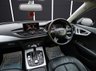 USED 2013 63 AUDI A7 3.0 TDI V6 SE Sportback 5dr Diesel Multitronic Euro 5 (s/s) (204 ps) Absolutely Amazing Car, Fantastic Condition, No Deposit, No Fee Finance, Part Exchange Welcomed