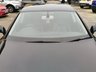 USED 2013 63 AUDI A7 3.0 TDI V6 SE Sportback 5dr Diesel Multitronic Euro 5 (s/s) (204 ps) Absolutely Amazing Car, Fantastic Condition, No Deposit, No Fee Finance, Part Exchange Welcomed