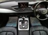 USED 2013 63 AUDI A7 3.0 TDI V6 SE Sportback 5dr Diesel Multitronic Euro 5 (s/s) (204 ps) Absolutely Amazing Car, Fantastic Condition, No Deposit, No Fee Finance, Part Exchange Welcomed