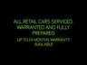 USED 2013 63 AUDI A7 3.0 TDI V6 SE Sportback 5dr Diesel Multitronic Euro 5 (s/s) (204 ps) Absolutely Amazing Car, Fantastic Condition, No Deposit, No Fee Finance, Part Exchange Welcomed