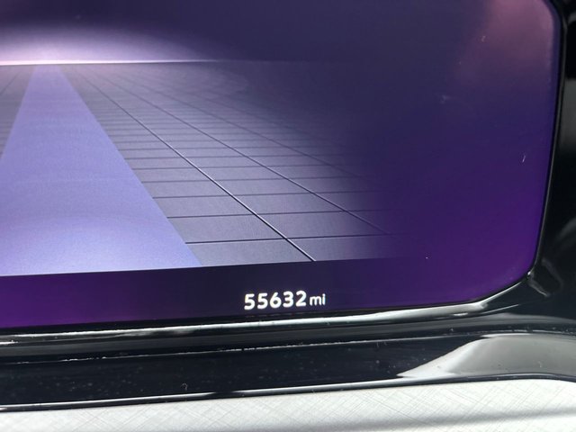 2020 VOLKSWAGEN GOLF 2020 1.5 eTSI MHEV Life Hatchback 5dr Petrol Hybrid DSG Euro 6 (s/s) (150 ps) - Photo 11