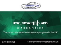 USED 2017 67 BMW 5 SERIES 2.0 520d M Sport Saloon 4dr Diesel Auto Euro 6 (s/s) (190 ps) 