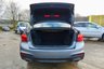USED 2017 67 BMW 5 SERIES 2.0 520d M Sport Saloon 4dr Diesel Auto Euro 6 (s/s) (190 ps) 