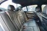 USED 2017 67 BMW 5 SERIES 2.0 520d M Sport Saloon 4dr Diesel Auto Euro 6 (s/s) (190 ps) 