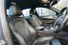 USED 2017 67 BMW 5 SERIES 2.0 520d M Sport Saloon 4dr Diesel Auto Euro 6 (s/s) (190 ps) 