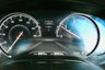 USED 2017 67 BMW 5 SERIES 2.0 520d M Sport Saloon 4dr Diesel Auto Euro 6 (s/s) (190 ps) 