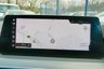 USED 2017 67 BMW 5 SERIES 2.0 520d M Sport Saloon 4dr Diesel Auto Euro 6 (s/s) (190 ps) 