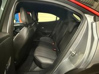 USED 2021 71 VAUXHALL MOKKA 1.2 Turbo SRi Nav Premium SUV 5 Door Petrol Automatic Euro 6 (s/s) (130 ps) APPLE CAR PLAY FULL SERVICE HISTORY