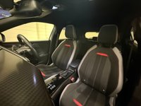 USED 2021 71 VAUXHALL MOKKA 1.2 Turbo SRi Nav Premium SUV 5 Door Petrol Automatic Euro 6 (s/s) (130 ps) APPLE CAR PLAY FULL SERVICE HISTORY