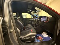 USED 2021 71 VAUXHALL MOKKA 1.2 Turbo SRi Nav Premium SUV 5 Door Petrol Automatic Euro 6 (s/s) (130 ps) APPLE CAR PLAY FULL SERVICE HISTORY