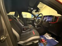USED 2021 71 VAUXHALL MOKKA 1.2 Turbo SRi Nav Premium SUV 5 Door Petrol Automatic Euro 6 (s/s) (130 ps) APPLE CAR PLAY FULL SERVICE HISTORY