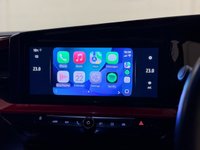 USED 2021 71 VAUXHALL MOKKA 1.2 Turbo SRi Nav Premium SUV 5 Door Petrol Automatic Euro 6 (s/s) (130 ps) APPLE CAR PLAY FULL SERVICE HISTORY