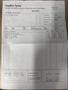 USED 2021 71 VAUXHALL MOKKA 1.2 Turbo SRi Nav Premium SUV 5 Door Petrol Automatic Euro 6 (s/s) (130 ps) APPLE CAR PLAY FULL SERVICE HISTORY