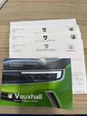 USED 2021 71 VAUXHALL MOKKA 1.2 Turbo SRi Nav Premium SUV 5 Door Petrol Automatic Euro 6 (s/s) (130 ps) APPLE CAR PLAY FULL SERVICE HISTORY