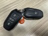 USED 2021 71 VAUXHALL MOKKA 1.2 Turbo SRi Nav Premium SUV 5 Door Petrol Automatic Euro 6 (s/s) (130 ps) APPLE CAR PLAY FULL SERVICE HISTORY