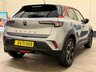USED 2021 71 VAUXHALL MOKKA 1.2 Turbo SRi Nav Premium SUV 5 Door Petrol Automatic Euro 6 (s/s) (130 ps) APPLE CAR PLAY FULL SERVICE HISTORY