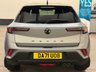 USED 2021 71 VAUXHALL MOKKA 1.2 Turbo SRi Nav Premium SUV 5 Door Petrol Automatic Euro 6 (s/s) (130 ps) APPLE CAR PLAY FULL SERVICE HISTORY