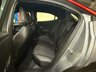 USED 2021 71 VAUXHALL MOKKA 1.2 Turbo SRi Nav Premium SUV 5 Door Petrol Automatic Euro 6 (s/s) (130 ps) APPLE CAR PLAY FULL SERVICE HISTORY