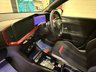 USED 2021 71 VAUXHALL MOKKA 1.2 Turbo SRi Nav Premium SUV 5 Door Petrol Automatic Euro 6 (s/s) (130 ps) APPLE CAR PLAY FULL SERVICE HISTORY