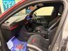 USED 2021 71 VAUXHALL MOKKA 1.2 Turbo SRi Nav Premium SUV 5 Door Petrol Automatic Euro 6 (s/s) (130 ps) APPLE CAR PLAY FULL SERVICE HISTORY