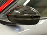 USED 2021 71 VAUXHALL MOKKA 1.2 Turbo SRi Nav Premium SUV 5 Door Petrol Automatic Euro 6 (s/s) (130 ps) APPLE CAR PLAY FULL SERVICE HISTORY