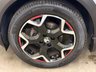 USED 2021 71 VAUXHALL MOKKA 1.2 Turbo SRi Nav Premium SUV 5 Door Petrol Automatic Euro 6 (s/s) (130 ps) APPLE CAR PLAY FULL SERVICE HISTORY
