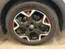 USED 2021 71 VAUXHALL MOKKA 1.2 Turbo SRi Nav Premium SUV 5 Door Petrol Automatic Euro 6 (s/s) (130 ps) APPLE CAR PLAY FULL SERVICE HISTORY