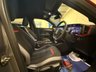 USED 2021 71 VAUXHALL MOKKA 1.2 Turbo SRi Nav Premium SUV 5 Door Petrol Automatic Euro 6 (s/s) (130 ps) APPLE CAR PLAY FULL SERVICE HISTORY