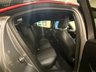 USED 2021 71 VAUXHALL MOKKA 1.2 Turbo SRi Nav Premium SUV 5 Door Petrol Automatic Euro 6 (s/s) (130 ps) APPLE CAR PLAY FULL SERVICE HISTORY